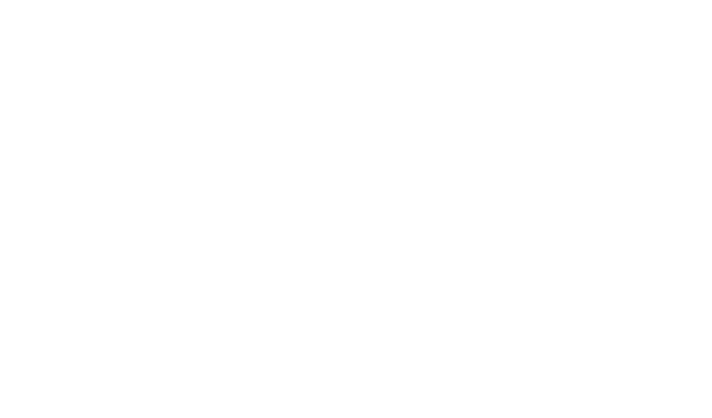 Heber Springs Hotel & Resort